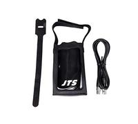 JTS FGM-GM KIT - Kit de accesorios para micrófono FGM
