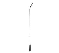 JTS GM-5225 Micrófono de cuello de cisne
