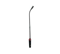JTS - JTS GM-5212SW - DS51920