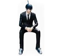 jtsgwop Gigsja Hayakawa AKI - Figura de acción de 14 cm, PVC, modelo de personaje, decoración, estatua, regalos, coleccionables