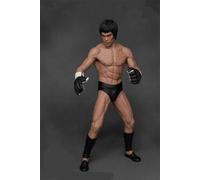 jtsgwop Zsjb New Factory Outlet 18CM 1/12 Scale Premium Figure Series No.2 Storm Collectables Figura movible PVC Anime Cartoon Game Modelo Estatua Decoraciones Año Nuevo