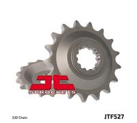 JTSPROCKETS JTF527.16 Piñón para cadena