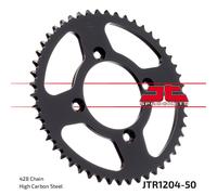 JTSPROCKETS JTR1204.50 Rueda dentada para cadena