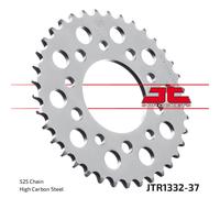JTSPROCKETS JTR1332.37 Rueda dentada para cadena
