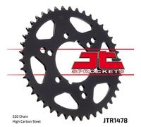 JTSPROCKETS JTR1478.42 Rueda dentada para cadena