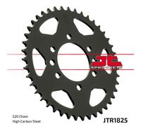 JTSPROCKETS JTR1825.45 Rueda dentada para cadena