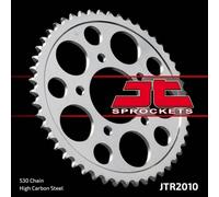 JTSPROCKETS JTR2010.43 Rueda dentada para cadena