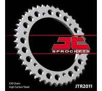 JTSPROCKETS JTR2011.43 Rueda dentada para cadena