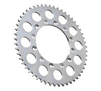 JTSPROCKETS JTR245/2.47 Rueda dentada para cadena