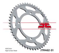 JTSPROCKETS JTR462.51 Rueda dentada para cadena