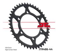 JTSPROCKETS JTR486.44 Rueda dentada para cadena