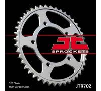 JTSPROCKETS JTR702.40 Rueda dentada para cadena