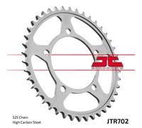JTSPROCKETS JTR702.41 Rueda dentada para cadena