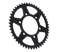 JTSPROCKETS JTR735.39 Rueda dentada para cadena