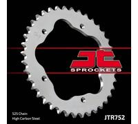JTSPROCKETS JTR752.41 Rueda dentada para cadena