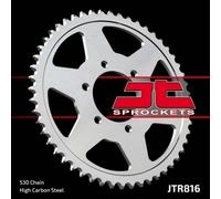 JTSPROCKETS JTR816.44 Rueda dentada para cadena