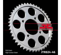 JTSPROCKETS JTR824.46 Rueda dentada para cadena