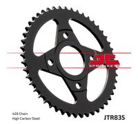 JTSPROCKETS JTR835.47 Rueda dentada para cadena