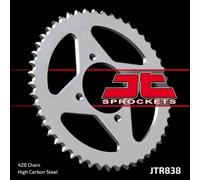 JTSPROCKETS JTR838.42 Rueda dentada para cadena