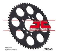 JTSPROCKETS JTR843.51 Rueda dentada para cadena