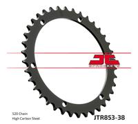 JTSPROCKETS JTR853.38 Rueda dentada para cadena