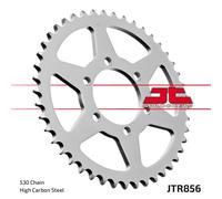 JTSPROCKETS JTR856.45 Rueda dentada para cadena