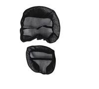 JTWMTY Alfombrilla De Malla Sillín De Moto para B&MW R1200GS, R 1200 GS, ADV Adventure, R1250GS, R1250 GS, Funda Protectora para Asiento De Motocicleta. Accesorios Ciclismo(Style3)