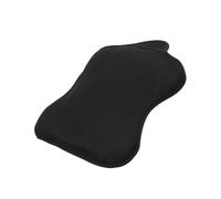 JTWMTY Asientos de Gel para Africa Twin CRF1100 L CRF1000L CRF 1000L 1100L, Accesorios para Motocicleta, Funda de Gel para Asiento. Accesorios Ciclismo