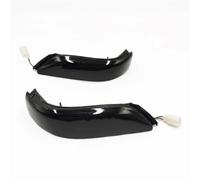 JTWMTY Luces Giro Espejo Retrovisor Lateral Coche Lámpara Indicadora Para Accord CP1 CP2 CP3 2008-2013