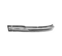 JTWMTY Luces Giro Espejo Retrovisor Lateral Coche Lámpara Indicadora Para Hyundai I10 2014-2019(Right)