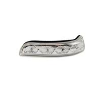 JTWMTY Luces Giro Espejo Retrovisor Lateral Coche Lámpara Indicadora Para Hyundai I30 2009-2012(Right)