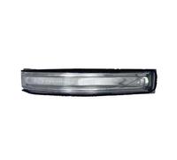 JTWMTY Luz Indicadora De Giro Del Espejo Retrovisor Lateral Coche Para Kia Para Picanto 2012-2016(Right)
