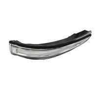 JTWMTY Luz Indicadora De Giro Del Espejo Retrovisor Lateral Del Coche Para Kia Para Sportage KX5 2015-2020