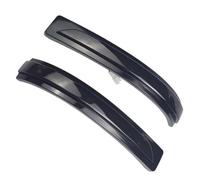 JTWMTY Luz Indicadora De Señal De Giro Del Espejo Retrovisor Lateral Para Kia Para Sorento 2015-2018