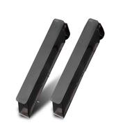 JTWMTY Luz Indicadora De Señal Del Espejo Retrovisor Lateral Para Ford Para Expedition 1997-2007