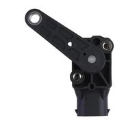 JTWMTY Piezas suspensión neumática Sensor De Nivel De Altura De Suspensión A0105427717 926-200 para Benz W220 W211 E500 E320 W169 W245 W221 W164 W251