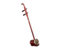 JTYUERWQ Principiantes Erhu Instrumento Erquan Erhu De Palisandro para Actuación Profesional En Escenario De Adultos