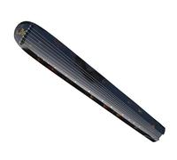 JTYUERWQ Profesional Guqin Guqin 7 Cuerdas Antiguos Instrumentos Musicales Chinos Guqin Enviar Libro De Estudio Y Vídeo