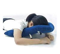 JTYX Almohada Boca Abajo Después De La Cirugía Ocular, Almohada Retiniana Almohada Boca Abajo Después De La Cirugía Ocular, Utilizada para Restaurar El Desprendimiento De Retina