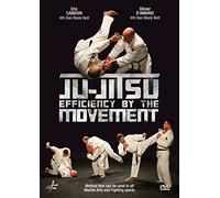 Ju-Jitsu: The Basics [DVD] [Reino Unido]