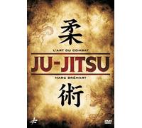 Ju Jitsu The Fighting Art DVD [Importado de Inglaterra]