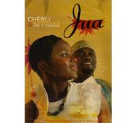 Jua Rumba Et Taarab Autour D'Un Conte Africain [Francia] [DVD]