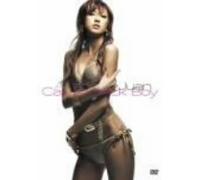 Juan - All About Juan: Call Me Back Bo [Alemania] [DVD]