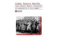 Juan Antonio Bardem (1922-2002) | Eladi Romero García