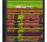 Juan Atkins & 3mb - Magic Juan Atkins [Vinilo]