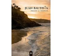 Juan Bautista
