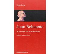 Juan Belmonte. A un siglo de su alternativa (MULETAZOS ILUSTRADOS)