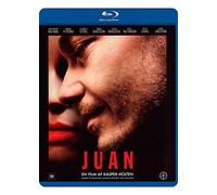 Juan (Blu-ray + DVD) (2011) (Region 2) (Origine Scadinavian) (Sans sous-titres français) (Sans Langue Francaise)