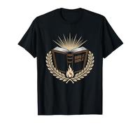 Juan Calvino Reformador Cristiano Reformado Ginebra Fe Camiseta
