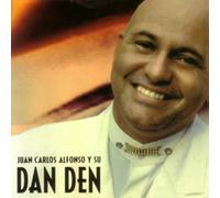 Juan Carlos Alfonso - Dala Campana